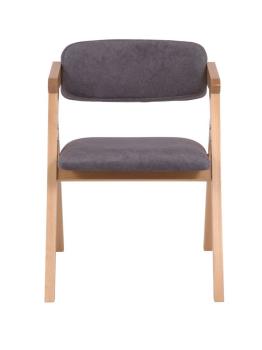 Стул складной RB Томас