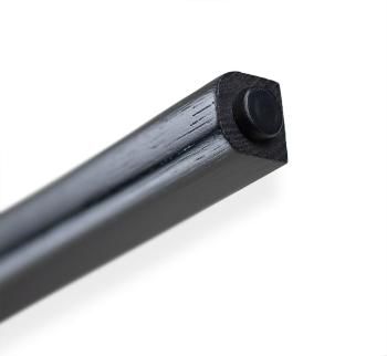 Стул барный Sheffilton SHT-S146