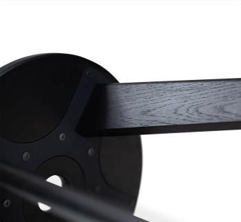 Стул барный Sheffilton SHT-S146