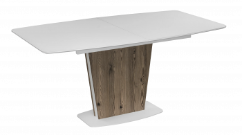 Стол Woodville Оливер 160