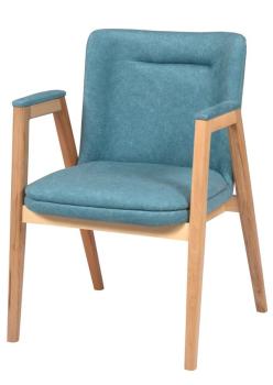 Кресло RB Монд