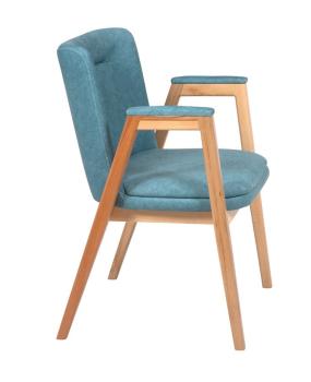 Кресло RB Монд