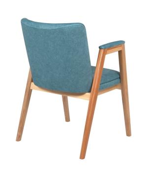 Кресло RB Монд