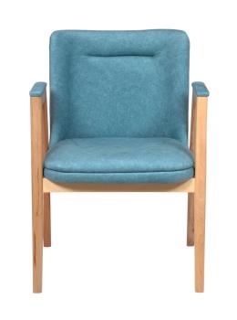 Кресло RB Монд