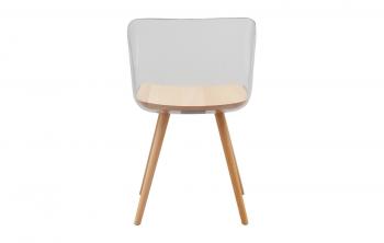 Стул ESF PC-S097A