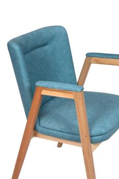 Кресло RB Монд