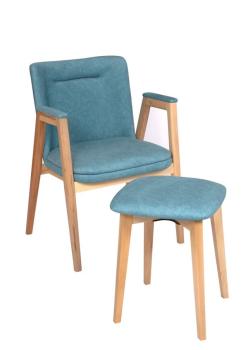 Кресло RB Монд