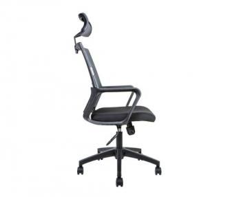 Кресло офисное Norden Бит