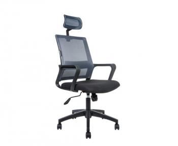 Кресло офисное Norden Бит