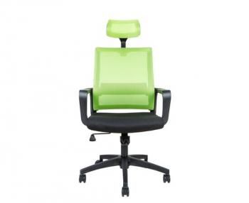 Кресло офисное Norden Бит