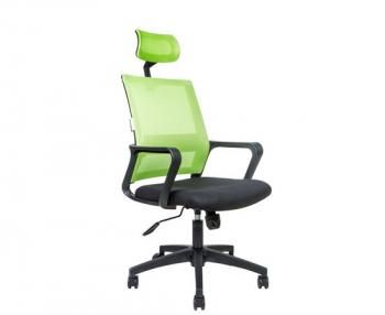 Кресло офисное Norden Бит