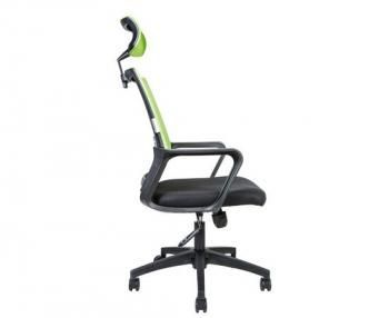 Кресло офисное Norden Бит