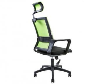 Кресло офисное Norden Бит