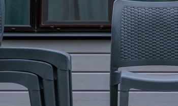 6 Стульев ROYAL FAMILY JULY