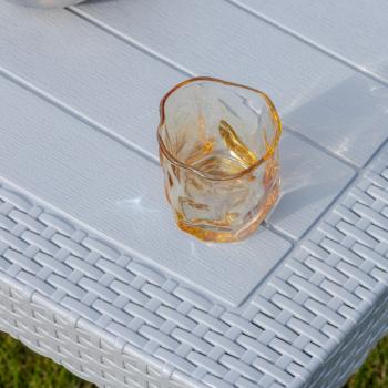 Комплект ROYAL FAMILY LANA S