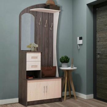 Прихожая FANT САША-20