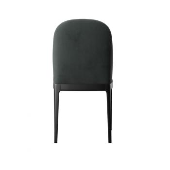 Стул Аврора Плей