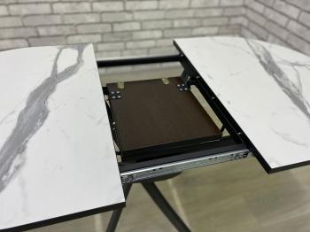 Стол Андромеда 2