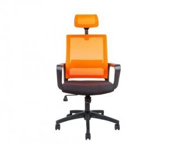 Кресло офисное Norden Бит