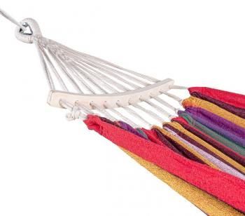 Гамак Lex G-046