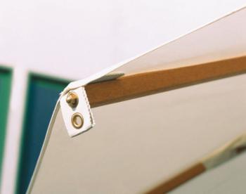 Зонт профессиональный ReeHouse Palladio Standard