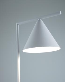 Торшер Moderli V11593-1F Omaha