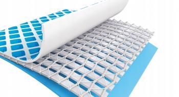 Каркасный бассейн Intex Ultra XTR Frame 26334