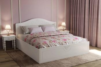 Гарнитур для спальни Compass Ассоль АС-015