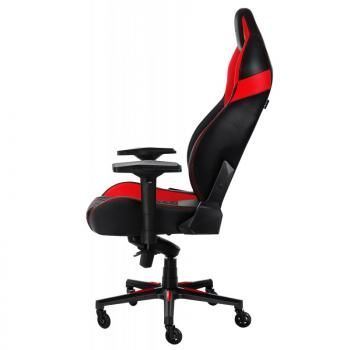 Премиум игровое кресло KARNOX GLADIATOR SR