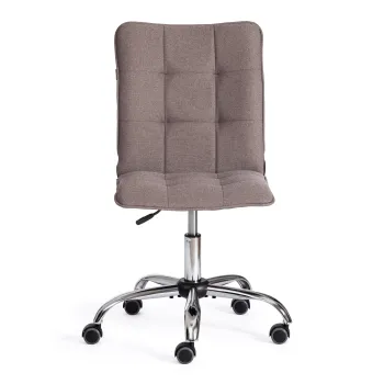 Кресло TetChair One
