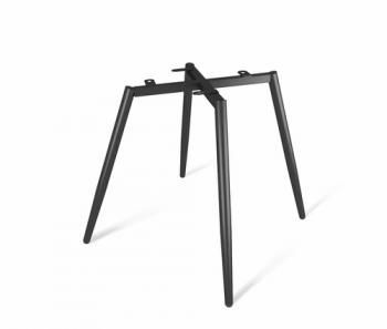 Стул Sheffilton SHT-ST29/S95-1