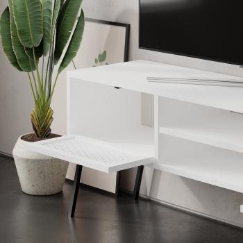 Тумба под ТВ LEVE NAIVE TV STAND