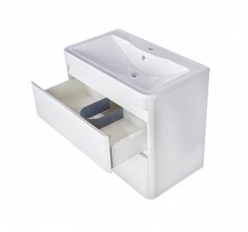 Тумба подвесная Style Line