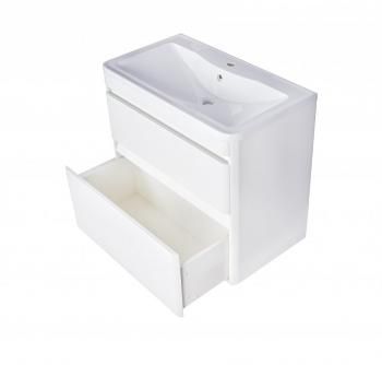 Тумба напольная Style Line