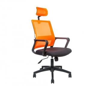 Кресло офисное Norden Бит