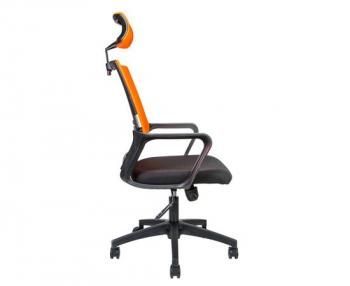 Кресло офисное Norden Бит