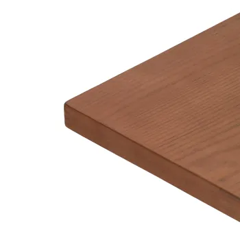 Стол TetChair RAGNAROK