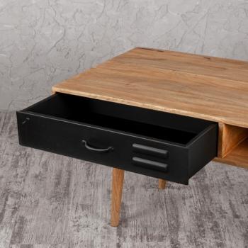 Журнальный столик Decor of today СН1027