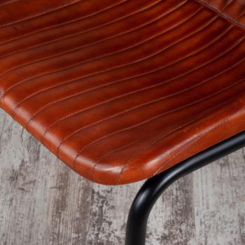 Стул Decor of today Дейли 01834