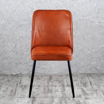 Стул Decor of today Классик 01910