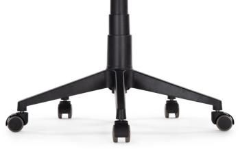 Компьютерное кресло Woodville Тибо