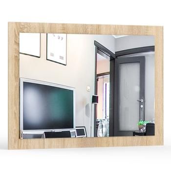 Спальня СВК Камелия № 6