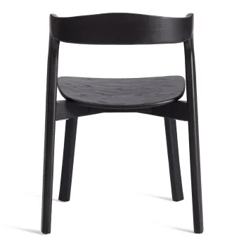 Стул TetChair ASGARD / 1 шт. в упаковке