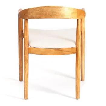 Стул TetChair BALDUR / 1 шт. в упаковке