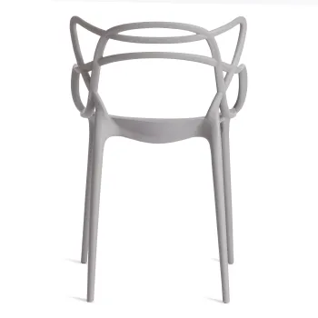 Стул TetChair Cat Chair (mod. 028) / 1 шт. в упаковке