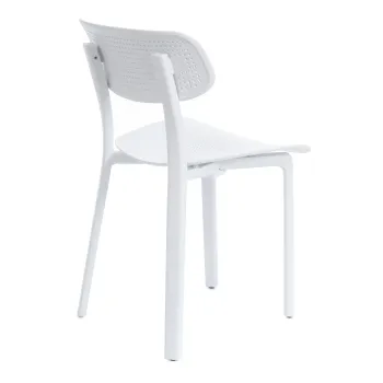 Стул TetChair JOLLY (mod. XRB-096-B2) / 1 шт. в упаковке