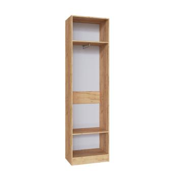 Прихожая ТЭКС Руэлла. Комплект 2