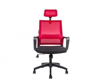 Кресло офисное Norden Бит