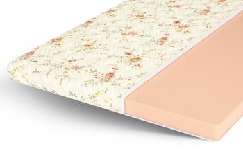 ТОППЕР LONAX LX 10 180 см