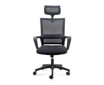 Кресло офисное Norden Бит